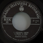 [Slika: 1969-2-za.jpg]