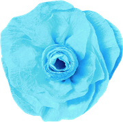 LMB-Spring-Melody-Element-68