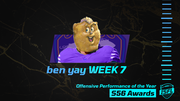 025-ISFL-offensive-performance-of-the-year-WIN