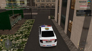 IMG-20260906-213501-273