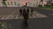 Screenshot-2026-10-23-175309