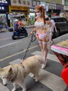Momo-039-s-Night-Out-14