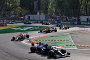 2021 - GP ITALIA 2021 (SPRINT RACE) - Pagina 2 F1-gp-italia-monza-sabato-sprint-qualifying-237