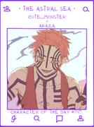 Cute-Monster-COTD-143
