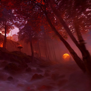 i2i_638004972032181902_1264261200