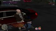 UKRAINE-GTA-29-07-2026-21-26-22