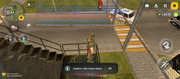 Screenshot-20260820-153306