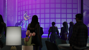 GTA5-2026-05-27-23-45-18-871