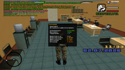 screenshot-2026-07-02-11-33-52-342
