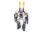 182923992-4764948210186367-4363039961685701930-n