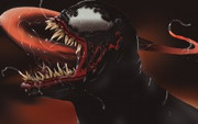 venom-fan-art-4k-t1.jpg