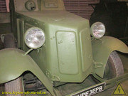 IMG-8735
