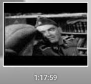 Screenshot-37