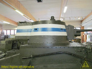 IMG-3578