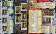 Album-Calciatori-2001-02-Panini-05