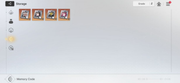 Screenshot-2026-02-21-180759