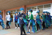 IMG-0390