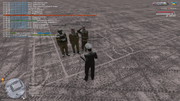 Grand-Theft-Auto-San-Andreas-Screenshot-2026-02-04-10-49-08-64
