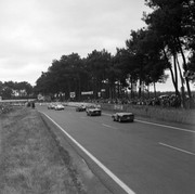 24 HEURES DU MANS YEAR BY YEAR PART ONE 1923-1969 - Page 51 61lm00-15
