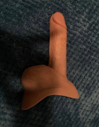 69b352c6-8063-11ec-86f9-5304f9885010