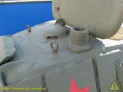 IMG-3508