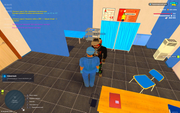UKRAINE-GTA-10-09-2026-16-32-15