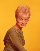Janet-Leigh-f23