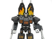 277571654-5824929467521564-4642800720283234037-n