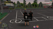 IMG-1395