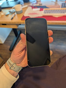 PXL-20260218-214821170