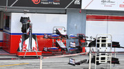 [Imagen: Haas-Formel-1-GP-Italien-Monza-9-Septemb...830911.jpg]