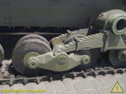 IMG-4832