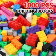 175139979234-3-68643f7734785-1200x1200