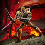 Kingdom-Dinobot-09