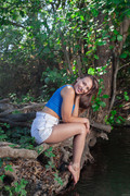 Sumiko-Outdoors-0011