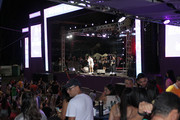 IMG-1775