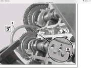 4F86A656-2074-42ED-A31D-99F2F59338E6