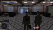 mta-screen-2026-08-18-23-33-22