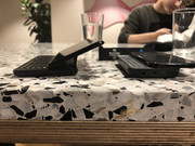 2DB57FFF-2889-4331-9DF5-1F0D36BBF8AC