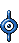 Unown I