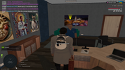 Grand-Theft-Auto-San-Andreas-Screenshot-2026-05-09-19-09-29-55