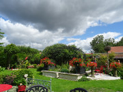 DSC05108.jpg