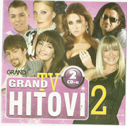 Grand tv hitovi 2016 4 CD-a Scan0001