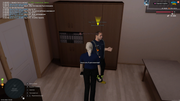 UKRAINE-GTA-12-10-2025-14-09-19