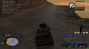 sa-mp-369