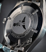 PXL 20251130 183618756 PORTRAIT