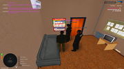 Grand-Theft-Auto-San-Andreas-Screenshot-2026-10-11-10-30-03-96