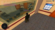 Grand-Theft-Auto-San-Andreas-Screenshot-2026-10-11-10-27-28-90