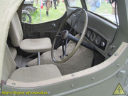 IMG-6849