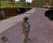 Screenshot-2025-10-05-10-40-12